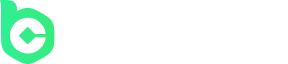 BC GAME Logo
