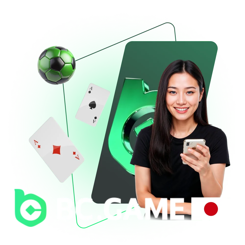 bcgame japan header.