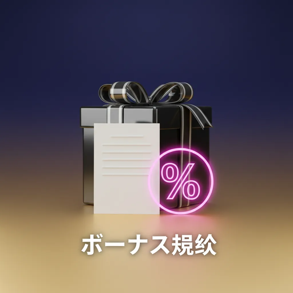 プロモコード一覧:WELCOMEJP初回入金フリースピン、SPORTJPスポーツ用フリーベット、VIPJP招待制リロード強化。使い方手順付き、詳細要確認
